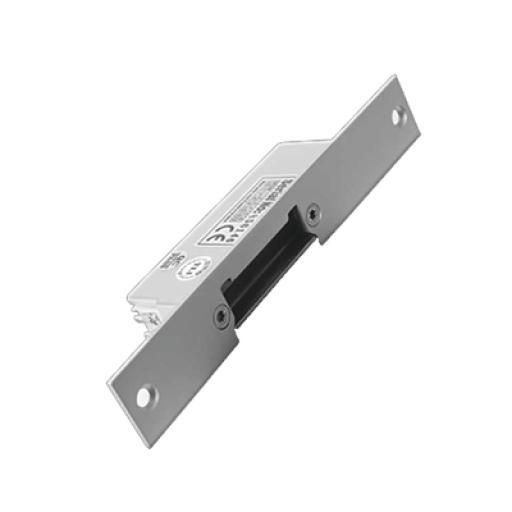 [ACCESSPRO_PRO131A] AccessPRO Contrachapa Eléctrica Abierta en Caso de Falla (Fail Safe) / Uso en interior