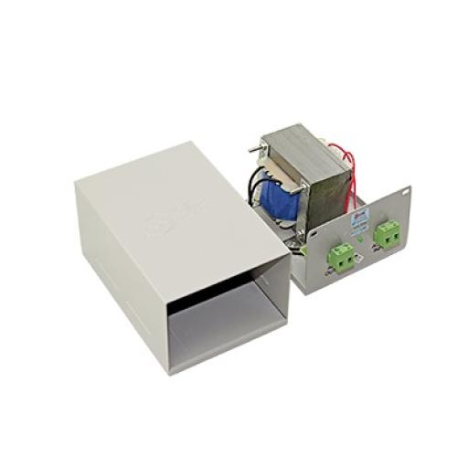 [EPCOM_PL-24AC-3AW] Epcom Fuente para Exterior 24 VCA / 3 Amp / 1 Salida