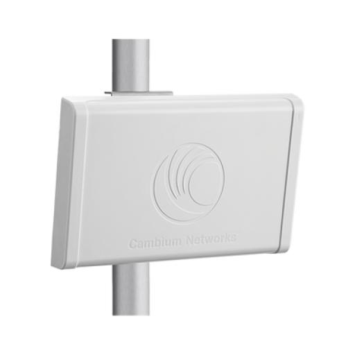 [CAMBIUMNETWORKS_APMP-2K] Cambium Networks C050900D020A - Antena Sectorial Smart Beamforming para Puntos de Acceso ePMP2000