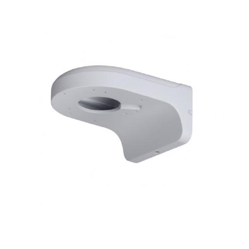 [DAHUA_DH-PFB203W] Dahua BRAZO DE PARED PARA CAMARAS DOMO DAHUA (C)