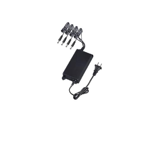 [DAHUA_(EUHA+12120-070D(PFM322))] FUENTE DE VOLTAJE DAHUA-12 VDC-2.8A MP-4 PTOS-PROTECCION TEMP (EUHA+12120-070D(PFM322))