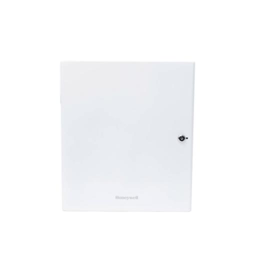 [HONEYWELL_MPA1002UMPS] Honeywell Control de acceso para 2 Puerta MPA2 compatible con WINPAK