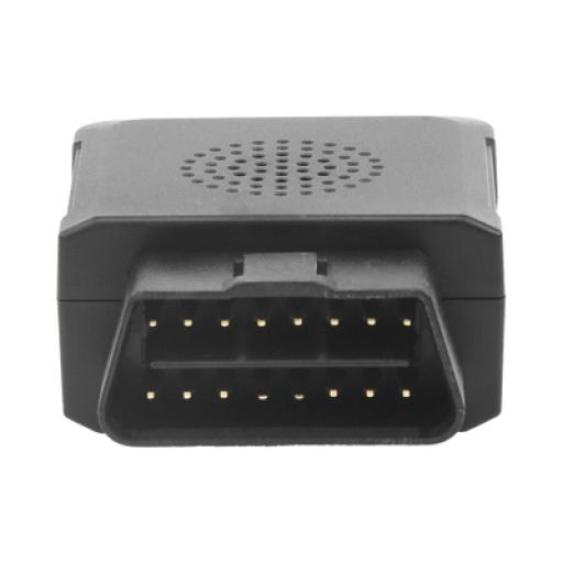 [CONCOX_VL04] CONCOX RASTREADOR VEHICULAR GPS CON CONEXION POR OBDII