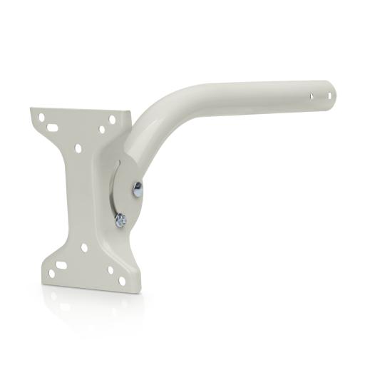 [UBIQUITINETWORKS_UB-AM] Ubiquiti Networks Montaje de Brazo Universal para suscriptores Ubiquiti Networks