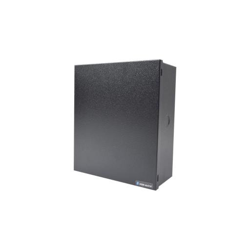 [EPCOM_GOF-01XT] Epcom Gabinete para Fuente Línea PRO y SYSRMTXT, con preparación para instalar panel SP400 o serie runner.