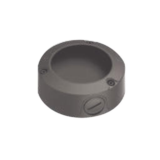[HANWHA_SBO-100B1] Hanwha Caja de Conexión para Cámara Bullet Wisenet