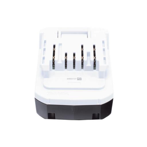 [MAKITA_BL-1815N] Makita Batería LXT Litio‑Ion de 18V 1.5Ah