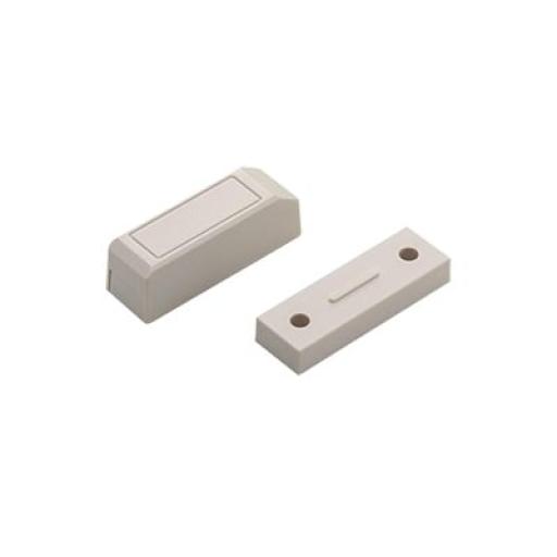 [HONEYWELLHOMERESIDEO_5899/1] HONEYWELL HOME RESIDEO Magneto para contacto 5816