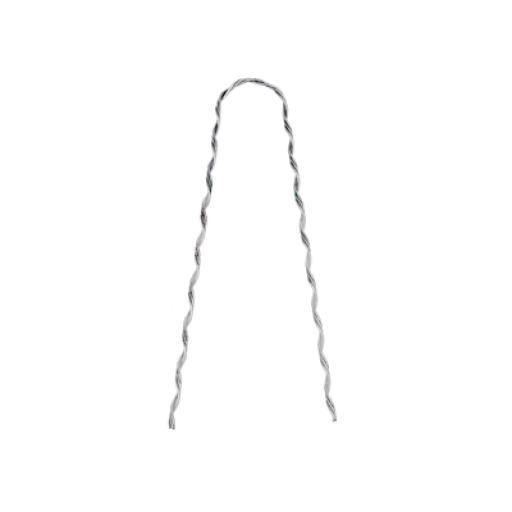 [PLP_DELT-002] PLP Remate Preformado para Fibra Óptica ADSS, Span 100/200 m, diámetros Φ 10.2 - 11.2 mm