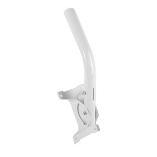 [MIMOSANETWORKS_J-MOUNT] Mimosa Networks Montaje universal tipo-J para superficies planas, compatible con cualquer equipo