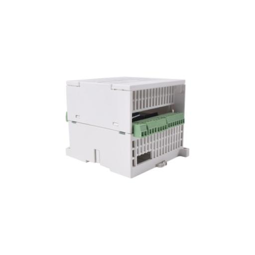 [ACCESSPRO_XT-100-BOARD] AccessPRO Cuadro de mando de refacción compatible con torniquetes de cuerpo completo Industrial By AccessPRO