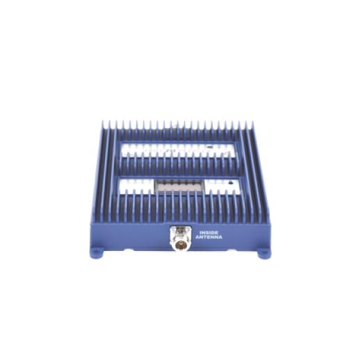 [WEBOOST_460-027G] WeBoost Amplificador de señal celular 4G LTE, 3G y VOZ. Especial para cubrir áreas de hasta 5000 Metros Cuadrados por ser de grado comercial e industrial. Soporta múltiples operadores, tecnologías y usuarios.