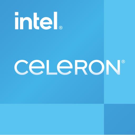 [INTEL_BX80715G6900] Procesador Intel Celeron G6900 340GHz 2 nucleos Socket 1700