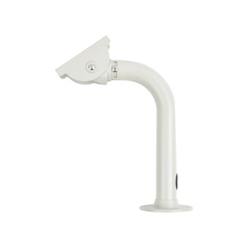 [SYSCOMVIDEO_XGA8023] SYSCOM VIDEO Montaje de pared compatible con gabinetes serie XGA9011