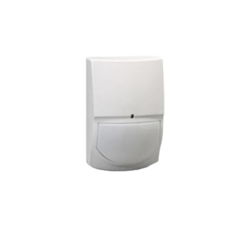 [CROW_SWANQUAD] Crow Detector PIR QUAD Digital.