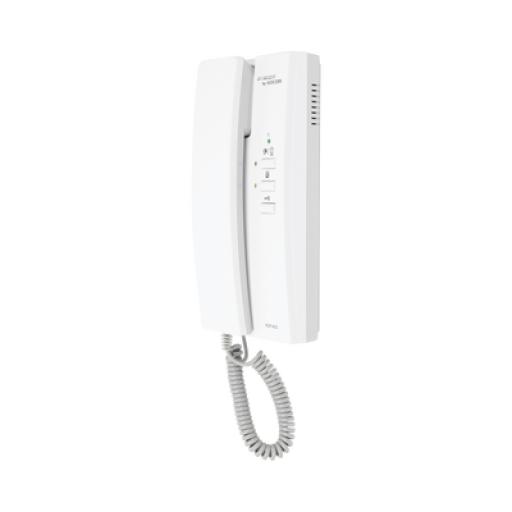 [KOCOM_KDP603] Kocom Auricular para sistema KLPD410 y KIP120