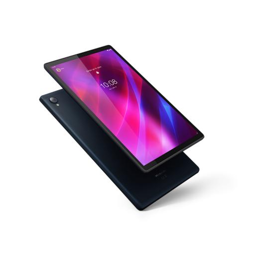 [LENOVO_ZA8R0005MX] Lenovo TB-X6C6X TAB 4G+64GBE-MX-CML