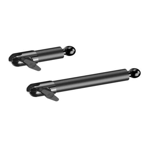 [ELGATO_10AAH9901] Elgato ACCESORIO ELGATO FLEX ARM S 10AAH9901
