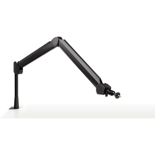 [ELGATO_10AAM9901] Brazo para micrófono Elgato Wave Negro