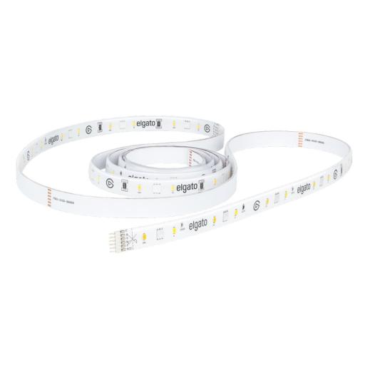 [ELGATO_10LAE9901] ELGATO LIGHT STRIP EXTENSION RGB LED 10LAE9901