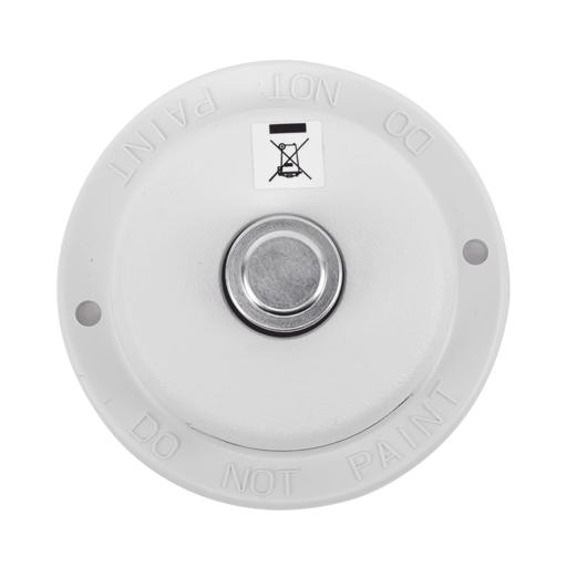 [HONEYWELLHOMERESIDEO_503] HONEYWELL HOME RESIDEO Detector de temperatura fija de 57 °C Normalmente Cerrado