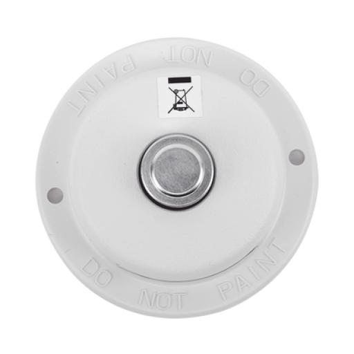 [HONEYWELLHOMERESIDEO_503] HONEYWELL HOME RESIDEO Detector de temperatura fija de 57 °C Normalmente Cerrado
