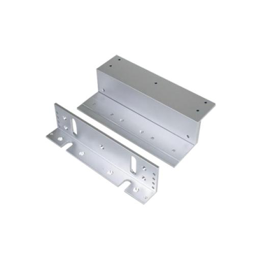 [SECO-LARM_E941S1K2/ZQ] SECO-LARM Montaje tipo Z y L para chapa E-941SA-1200