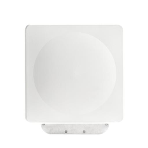 [CAMBIUMNETWORKS_PTP-670I] Cambium Networks Backhaul radio + antena integrada (Alta ganancia 23 dBi), 4.9-6.05 GHz PTP/HCMP/ 450 Mbps Reales C050067H009B