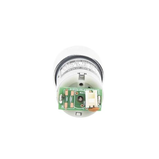 [IDP_630074] IDP Refacción: motor para Ribbon SMART51
