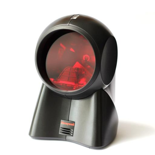 [HONEYWELL_MK7120-31A38-N] Honeywell LECTOR LASER HONEYWELL OMNIDIECCIONAL MS7120 ORBIT (MK-7120-31A38-N)
