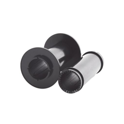 [IDP_640351] IDP Refacción: Rodillo para SMART70