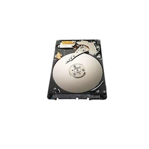 [TOSHIBA_HDDS25/1000] Toshiba Disco duro TOSHIBA 1 TB 2.5" / SATA / 5400 RPM / Optimizado para Aplicaciones Móviles (DVR Movil) / Uso 24/7 