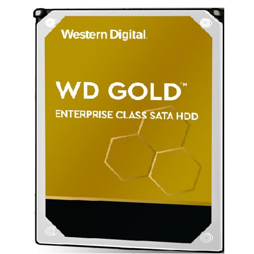 [WESTERNDIGITAL_WD4003FRYZ] Western Digital Disco Duro Enterprise 4TB WD GOLD