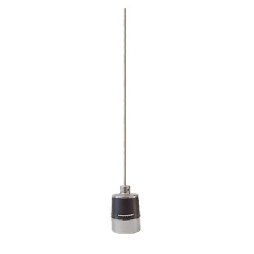 [SYSCOM_KIT5800N5] Syscom KIT MHB5800 + RFU505 + NMO58UNC.