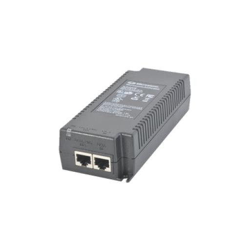 [SIKLU_EH-60W-AC-POE-US] Siklu Inyector PoE 60w (alimentación 100-240 ac cable tipo us ac)