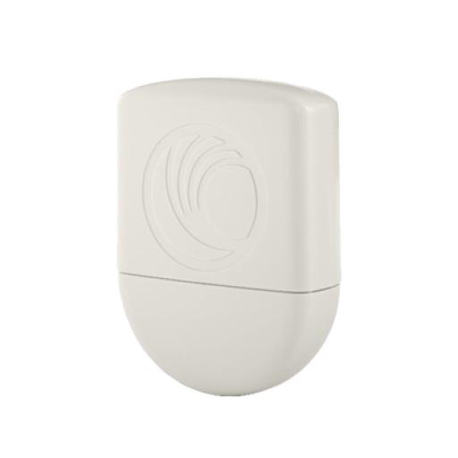 [CAMBIUMNETWORKS_600-SSHG] Cambium Networks (C000000L033A) Protector contra descargas puertos Gigabit para equipos Cambium de hasta 56V