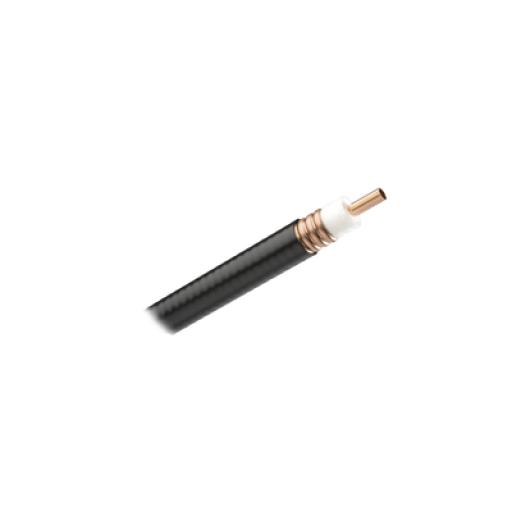 [COMMSCOPE_AVA5-50/500] CommScope Bobina de 500 Metros de Cable AVA5-50