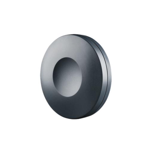 [NEDAP_9882650] Nedap Botón para ventana compatible con Lector Transit (2.4 Ghz)
