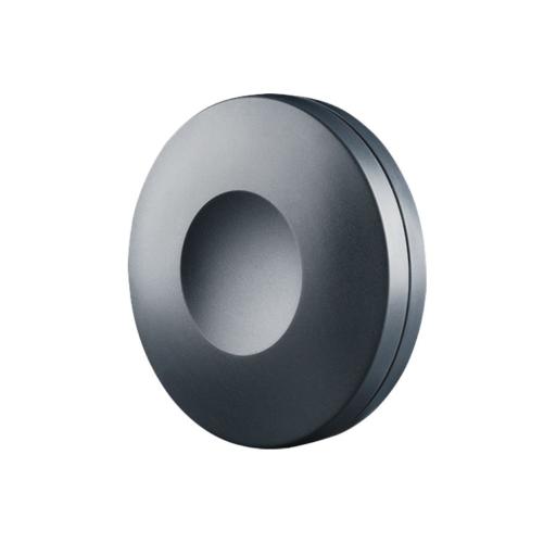 [NEDAP_9882650] Nedap Botón para ventana compatible con Lector Transit (2.4 Ghz)