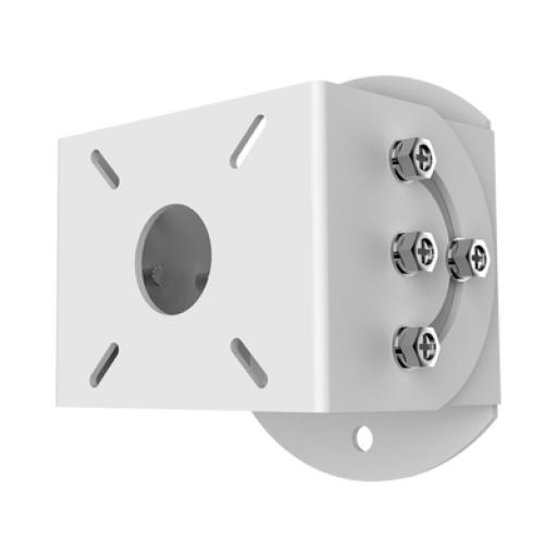 [HIKVISIONDIGITALTECHNOLOGY_DS-PRB-1110] Hikvision Digital Technology Montaje de Pared para Radar Hikvision