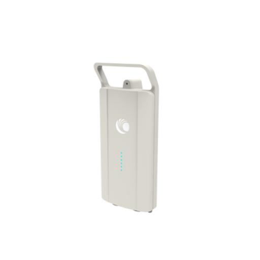 [CAMBIUMNETWORKS_C050940F001A] Cambium Networks Reemplazo de Radio ePMP Force 425