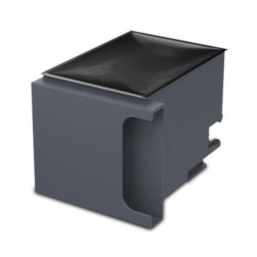 [EPSON_T671400] Epson Maintenance box