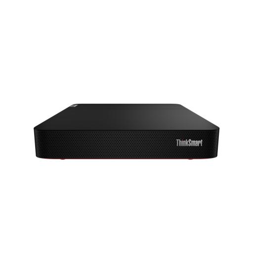 [LENOVO_11RXS02411] Lenovo THINKSMART INTEL CORE OEM C I5- 1145G VPRO 1.50 GHZ 8MB W10 LOT