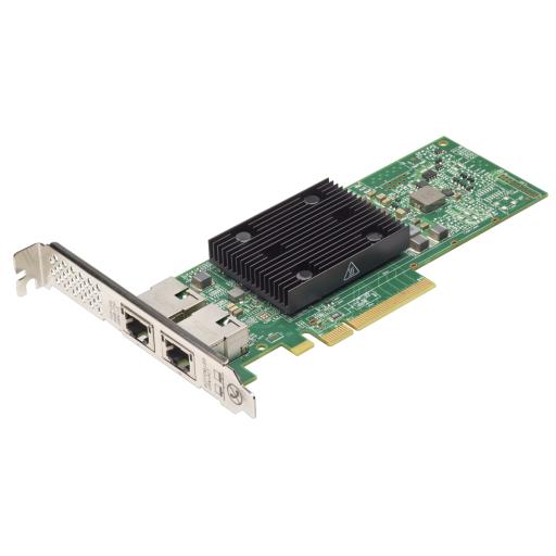 [LENOVO_7ZT7A00496] Lenovo BROADCOM NX E 2X10G BASE T