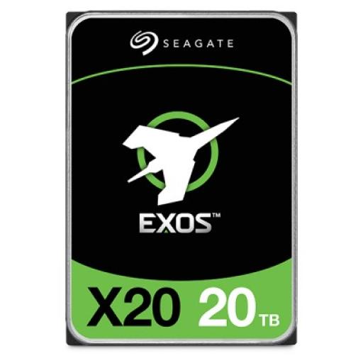 [SEAGATE_ST20000NM007D] Seagate DISCO DURO INT 3.5IN 20T SATA 7