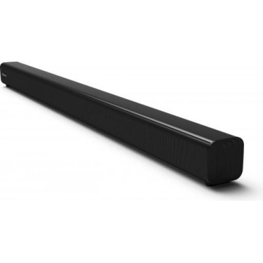[HISENSE_HS205] Hisense BARRA DE SONIDO HISENSE 2.0