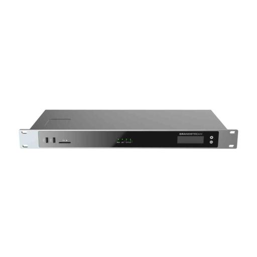 [GRANDSTREAMNETWORKS_GXW-4501] Grandstream Networks GATEWAY con 1 puerto E1/T1/J1 ideal para ampliar red de VoIP