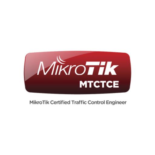[MIKROTIK_EXPERTMTCTCE] Mikrotik Certificación Oficial Mikrotik MTCTCE 