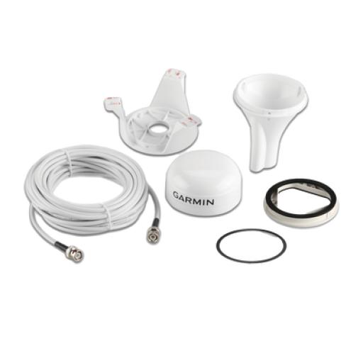 [GARMIN_10-12017-00] Garmin Antena GPS / GA38