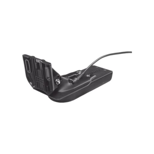 [GARMIN_10-12909-00] Garmin Transductor Garmin GT54UHD-TM